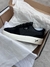 Puma Palermo Preto - loja online