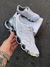 Mizuno Prophecy 6 Branco na internet