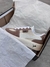 Puma Palermo Marron na internet