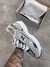 New Balance 530 Cinza na internet