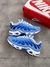 Nike Air Max TN Azul