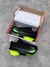 Nike Alphafly 3 Preto/Verde na internet