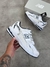 New Balance 530 Branco - E.H.Y.P.E Street