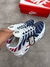 Nike Air Max TN Azul Marinho - loja online