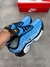 Nike Air Max TN Azul - comprar online