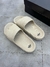 Chinelo Adidas Adilette 22 Off-White - E.H.Y.P.E Street