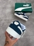 Puma Suede XL Azul - loja online