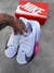 Nike Alphafly 3 Branco/Rosa - comprar online