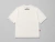 Camiseta Chronic - comprar online