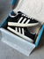 Imagem do Adidas Campus Preto
