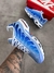 Nike Air Max TN Azul - E.H.Y.P.E Street