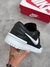 Nike Dunk Low Twist Preto - loja online