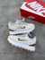 Nike Bailleli Bege