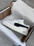 Puma Palermo Branco/Preto - loja online
