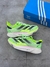 Adidas Adizero Adios Pro 3