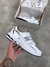 New Balance 530 Branco na internet
