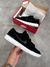 Nike Dunk Low Twist Preto