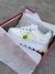 Nike Bailleli Branco - comprar online