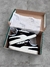 Puma Suede XL Preto - loja online