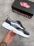 Vans Ultrarange Neo VR3 Cinza - loja online