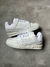 Louis Vuitton Trainer Branco
