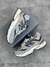 New Balance 9060 Cinza - comprar online