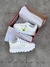 Imagem do Nike Bailleli Branco