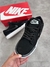Nike Dunk Low Twist Preto na internet