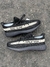 Adidas Yeezy Boost 350 Preto na internet