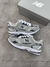 New Balance 530 Cinza
