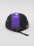 Boné Five panel Chronic - comprar online