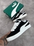 Puma Suede XL Preto na internet