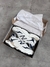 Imagem do New Balance 9060 Bco/Az