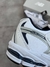 Imagem do New Balance 530 Branco