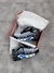 Nike Air Max TN Cinza - E.H.Y.P.E Street