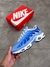 Nike Air Max TN Azul na internet