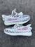 Adidas Yeezy Boost 350 Off-white/Preto - comprar online