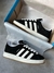Adidas Campus Preto - comprar online