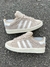 Adidas Campus Bege - E.H.Y.P.E Street