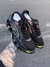 Mizuno Prophecy 6 Preto - E.H.Y.P.E Street