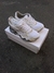 Mizuno Prophecy 6 Branco