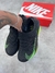 Nike Alphafly 3 Preto/Verde - comprar online