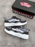 Vans Ultrarange Neo VR3 Cinza - comprar online