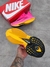 Nike Alphafly Next 2 Rosa - loja online