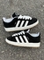 Adidas Campus Preto - loja online