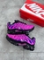 Nike Air Max TN Roxo