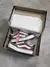 Vans Knu Skool Rose - loja online