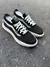Vans Ultrarange VR3 Preto - E.H.Y.P.E Street
