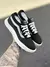 Vans Ultrarange VR3 Preto