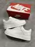 Nike Air Force Branco - comprar online